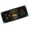 Blue sky studios Back To Hogwarts Desktop Mat
