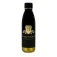 Blue sky studios Botella Harry Potter Hogwarts