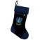 Cinereplicas Julstrumpa Ravenclaw