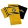 Cinereplicas Sciarpa Hufflepuff Harry Potter Deluxe