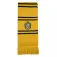 Cinereplicas Sciarpa Hufflepuff Harry Potter Deluxe
