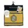 Cinereplicas Sciarpa Hufflepuff Harry Potter Deluxe