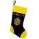 Cinereplicas Hufflepuff joulu sukka