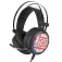 Ert group Casque Gaming Avengers