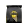 Half moon bay Dc Comics Gotham City -ruokakassi