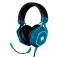 Konix Magic The Gathering Gaming-Headset mit Mikrofon