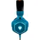 Konix Headset para jogos com microfone Magic The Gathering
