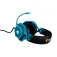Konix Magic The Gathering Gaming-Headset mit Mikrofon
