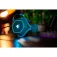 Konix Magic The Gathering Gaming-Headset mit Mikrofon