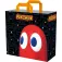 Konix Pac-Man Recycelte Tasche