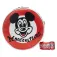 Loungefly Mickey Mouse Mouseketeers Schoudertas