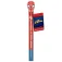 Pyramid Stylo Spiderman