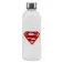 Stor DC Comics Superman Hydro Bottle