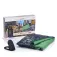 Wow stuff Harry Potter Deluxe Capa Specialeffekter