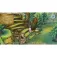 Nintendo SWITCH The Legend Of Legacy HD Remastered Deluxe Edition
