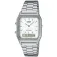 Casio Relógio 230A7D