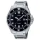Casio Rellotge MDV107D1A1VEF