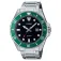 Casio MDV107D3AVEF ur