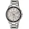 Casio MTP1374D7A kello