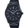 Casio MTPVD03B1A kello