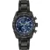 Versace Rellotge VE2I00521