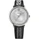 Versace Relógio VE5A01021