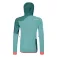 Ortovox Giacca softshell Col Becchei