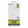 Muvit for change 3A 3 m Kabel USB-C do USB-C
