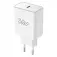 MyWay PD 45W USB-C-Ladegerät