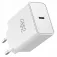 MyWay PD 45W USB-C-Ladegerät