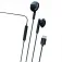 MyWay Auriculares USB-C