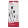 MyWay Auriculares USB-C