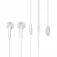 Muvit for change Auriculars E58 USB-C