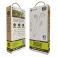 Muvit for change Auriculars E58 USB-C