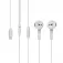 Muvit for change Auriculars E58 USB-C