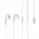 Muvit for change Auriculars E58 USB-C