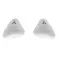 Muvit for change Auriculars E58 USB-C