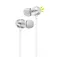 Muvit for change M32 USB-C øretelefoner