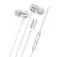 Muvit for change M32 USB-C høretelefoner
