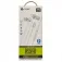 Muvit for change écouteurs M32 USB-C