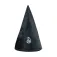 Cinereplicas Slytherin Student Wizard