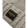 Superdry Шапка Cable