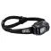 Petzl Swift RL reflektor