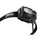 Petzl Swift RL Scheinwerfer