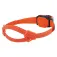 Petzl Swift RL reflektor
