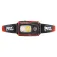 Petzl Swift RL Scheinwerfer