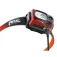 Petzl Swift RL reflektor