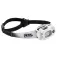 Petzl Lampada frontale Swift RL