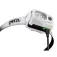 Petzl Swift RL reflektor
