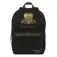 Blue sky studios Harry Potter Hogwarts Kernrucksack